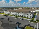5 bedroom Townhouse for sale in Kissimmee