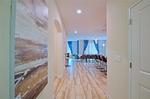 6 bedroom House for sale in Kissimmee