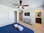 8 bedroom House for sale in Kissimmee