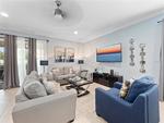 8 bedroom House for sale in Kissimmee