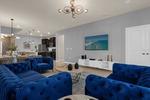 7 bedroom House for sale in Davenport