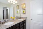 5 bedroom Townhouse for sale in Kissimmee