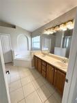 4 bedroom House for sale in Kissimmee