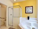 7 bedroom House for sale in Kissimmee