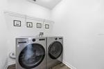 5 bedroom House for sale in Davenport
