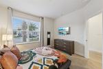 4 bedroom Townhouse for sale in Clermont