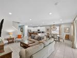 8 bedroom House for sale in Kissimmee