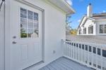 6 bedroom House for sale in Celebration