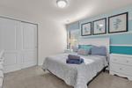 8 bedroom House for sale in Kissimmee