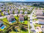 9 bedroom House for sale in Kissimmee