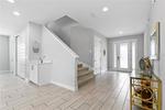 6 bedroom House for sale in Kissimmee