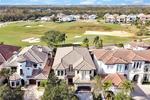 5 bedroom House for sale in Reunion