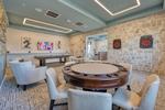 4 bedroom Townhouse for sale in Kissimmee