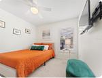4 bedroom House for sale in Kissimmee