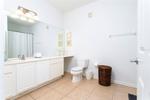 3 bedroom Apartment for sale in Orlando