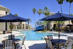 4 bedroom House for sale in Kissimmee