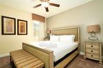 11 bedroom House for sale in Kissimmee