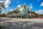 5 bedroom House for sale in Celebration