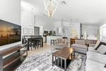 4 sovrum Hus till salu i Kissimmee 
