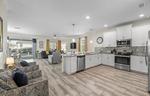 9 bedroom House for sale in Davenport