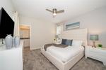 5 bedroom House for sale in Kissimmee