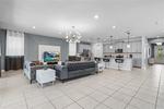 9 bedroom House for sale in Kissimmee