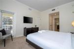 3 bedroom Apartment for sale in Reunion