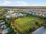 8 bedroom House for sale in Kissimmee