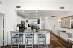 3 bedroom Apartment for sale in Reunion