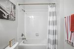 3 bedroom House for sale in Kissimmee