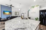 4 bedroom House for sale in Kissimmee