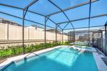 5 bedroom House for sale in Davenport