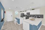 2 bedroom Apartment for sale in Kissimmee