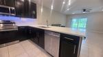 3 bedroom Townhouse for sale in Kissimmee
