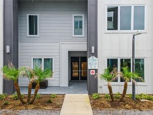 5 bedroom Townhouse for sale in Reunion