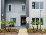 5 bedroom Townhouse for sale in Reunion
