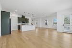 4 bedroom House for sale in Celebration