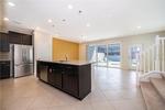 5 спальни Дом для продажи в Clermont