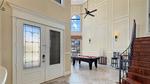 5 bedroom House for sale in Reunion