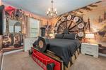 9 bedroom House for sale in Davenport