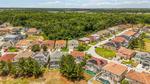 4 bedroom House for sale in Davenport