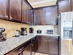 8 bedroom House for sale in Kissimmee