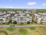 3 bedroom Apartment for sale in Reunion