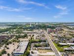 2 bedroom Apartment for sale in Orlando