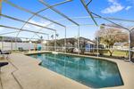 4 bedroom House for sale in Davenport