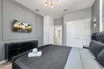 15 bedroom House for sale in Kissimmee