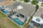 5 bedroom House for sale in Kissimmee