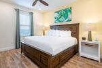 4 bedroom House for sale in Kissimmee