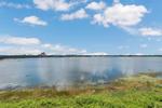 4 bedroom Apartment for sale in Orlando