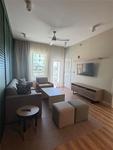 1 bedroom Apartment for sale in Kissimmee